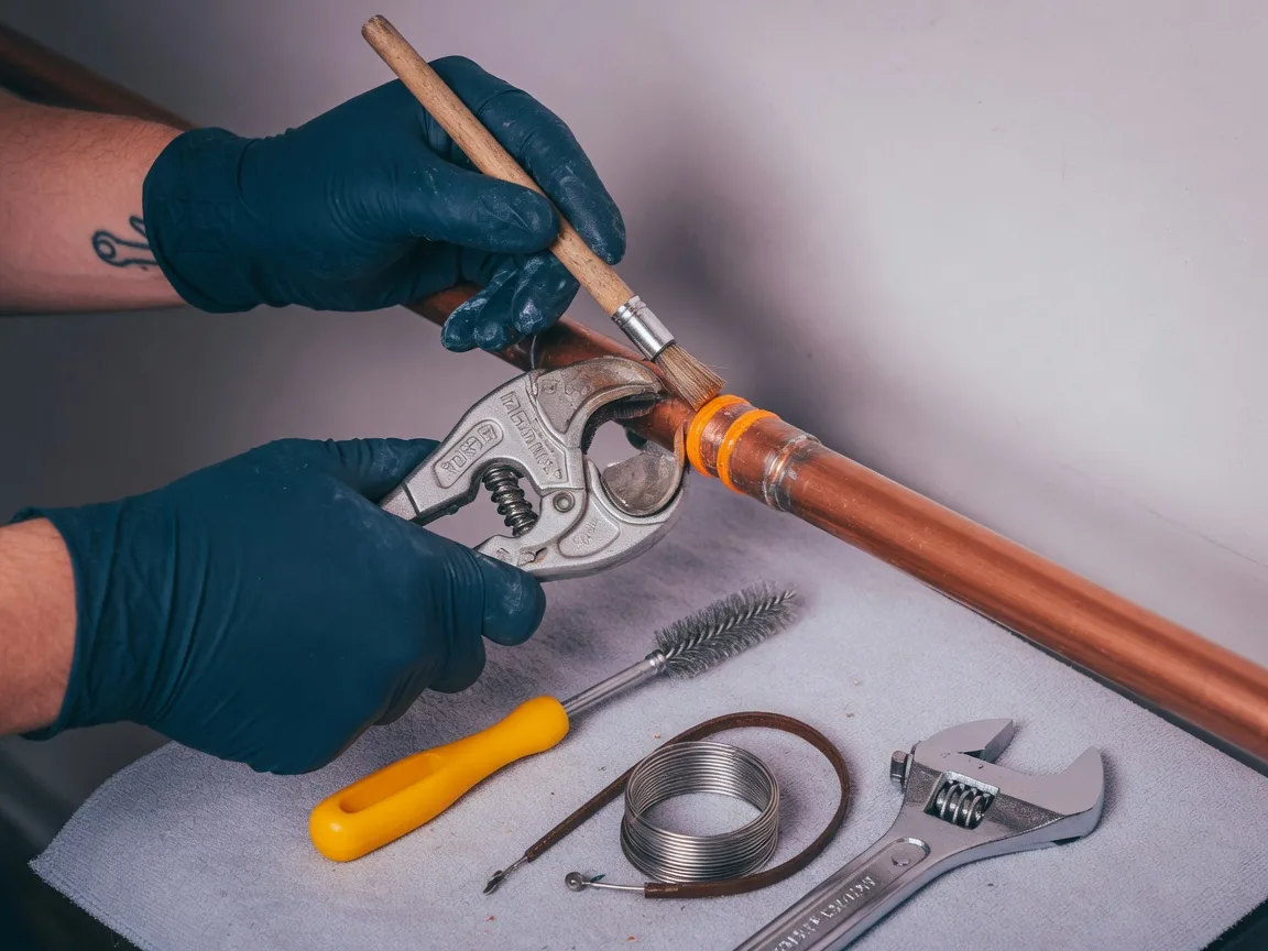 Why choose Sump Pump Repair in Orick, CA